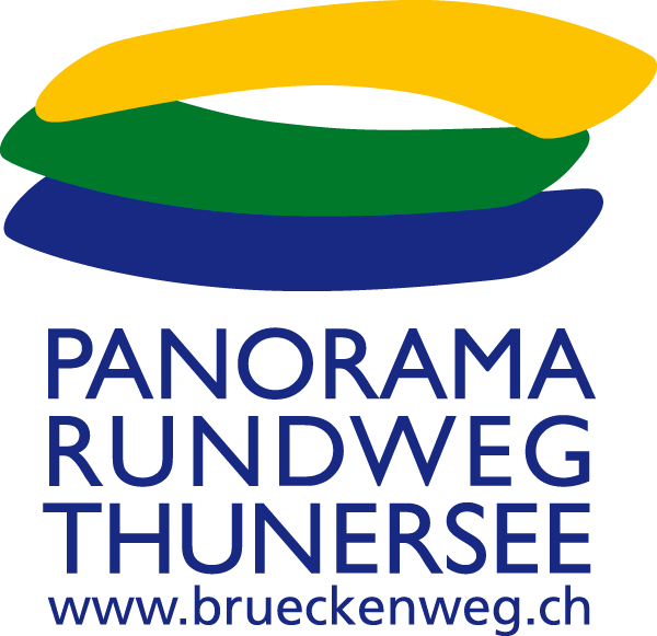 Verein Panorama Rundweg Thunersee